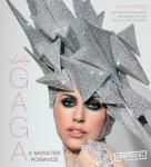 Lady Gaga, Monster Romance