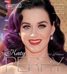 Katy Perry, Rebel Dreamer